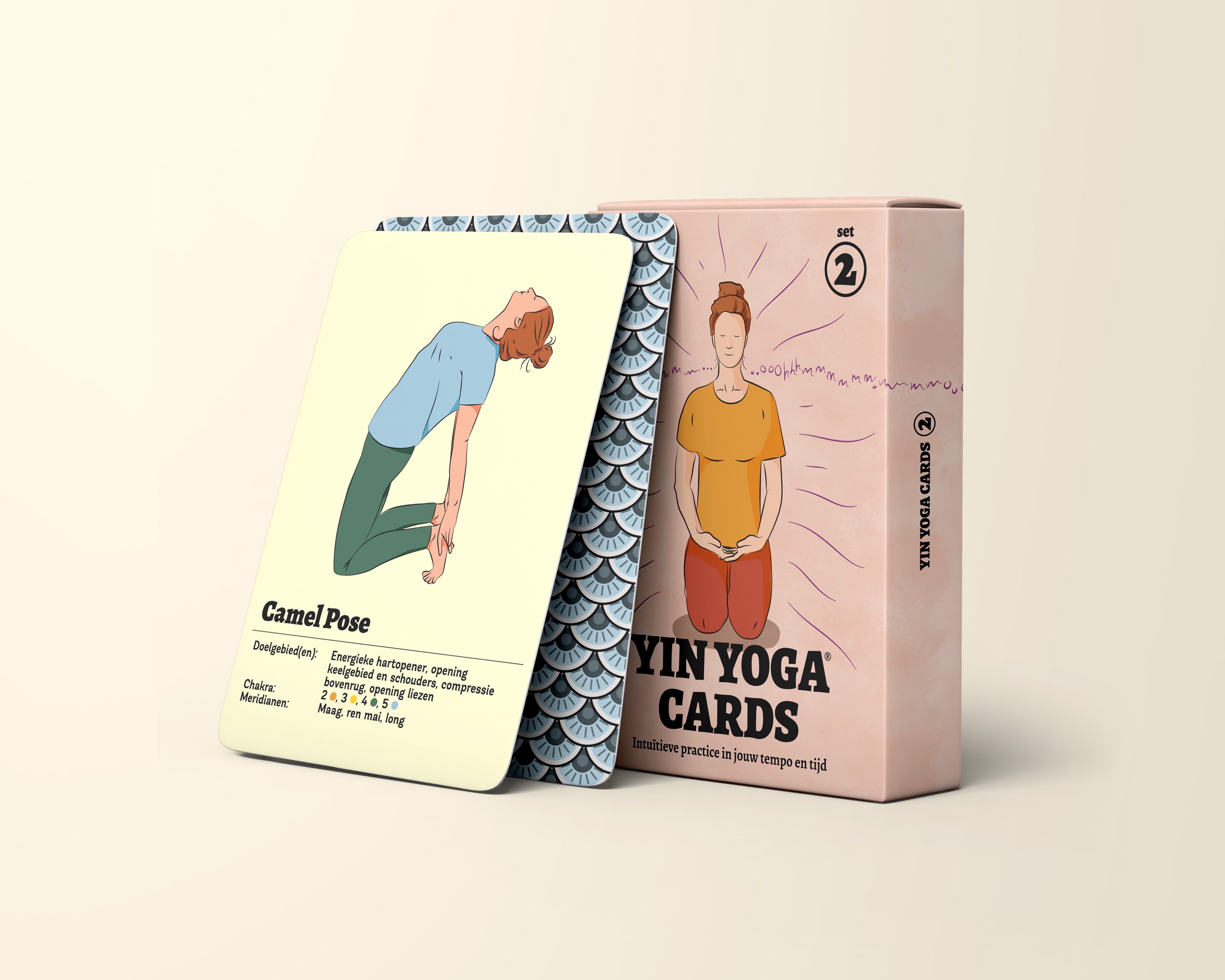 http://yinyoga-cards.myshopify.com/cdn/shop/products/yinyogacards-set2-mockup_1adda807-5d1f-4ec0-a61c-7062ba1ff3e8.jpg?v=1638620399